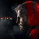 Metal Gear Solid V: The Phantom Pain PC Version Full Free Download
