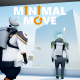 Minimal Move PC Version Download
