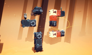 Minimal Move PC Latest Version Free Download