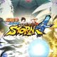 NARUTO SHIPPUDEN: Ultimate Ninja STORM 4 iOS/APK Version Full Game Free Download