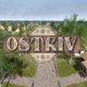 Ostriv PC Version Free Download