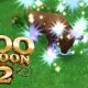 Zoo Tycoon 2: Ultimate Collection PC Latest Version Free Download