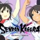 SENRAN KAGURA SHINOVI VERSUS Android/iOS Mobile Version Full Free Download