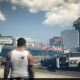 GTA V Update Unlimited Money Trainer Free Download