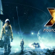 X4: Foundations PC Version Full Free Download