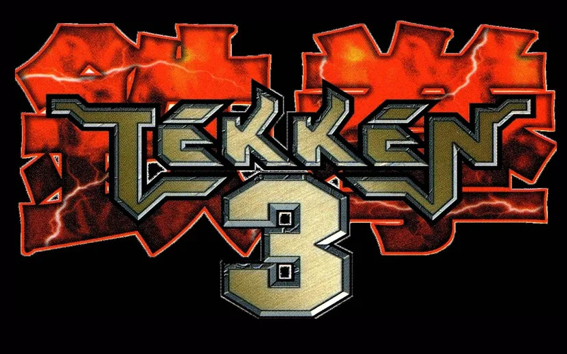 tekken 3 android game full version free download