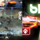 Blur iOS/APK Full Version Free Download