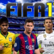 FIFA 17 PC Version Free Download