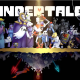 Undertale iOS/APK Full Version Free Download