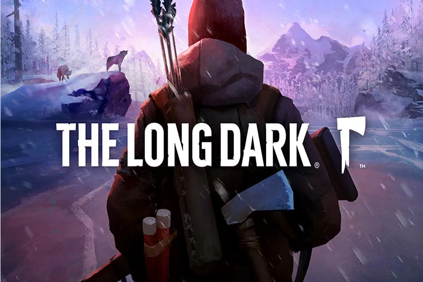 The Long Dark Android/iOS Mobile Version Full Free Download