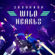 Sayonara Wild Hearts PC Version Full Free Download