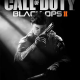 Call of Duty Black Ops 2 APK Version Free Download