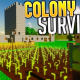 Colony Survival APK Latest Version Free Download
