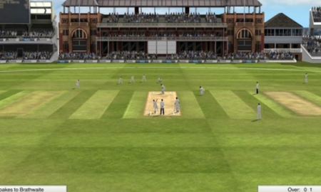 Cricket Captain 2020 APK Version Free Download