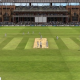 Cricket Captain 2020 APK Version Free Download