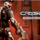 Crysis 2 Maximum Edition iOS Version Free Download