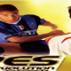 Pro Evolution Soccer 2006 APK Version Free Download