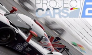 Project CARS 2 iOS/APK Full Version Free Download 2 Project CARS 2 iOS/APK Full Version Free Download