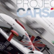 Project CARS 2 iOS/APK Full Version Free Download