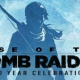 Rise Of The Tomb Raider 20 Years Celebration iOS/APK Free Download