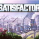 Satisfactory Android/iOS Mobile Version Game Free Download