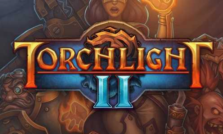 Torchlight II iOS/APK Full Version Free Download