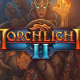 Torchlight II iOS/APK Full Version Free Download