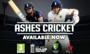 ashes cricket apk download for android ashes cricket apk download for android
