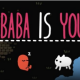 Baba Is You PC Version Full Game Free Download