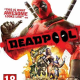 Deadpool PC Game Latest Version Free Download