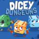 Dicey Dungeons PC Version Full Game Free Download