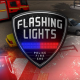 Flashing Lights Police Fire EMS PC Game Free Download