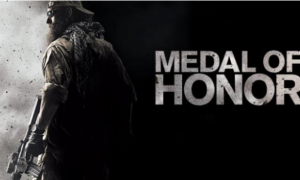 Medal of Honor PC Version Full Game Free Download
