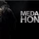 Medal of Honor PC Version Full Game Free Download