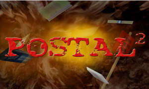Postal 2 PC Latest Version Full Game Free Download