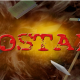 Postal 2 PC Latest Version Full Game Free Download
