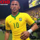 Pro Evolution Soccer 2016 PC Game Free Download