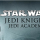 Star Wars Jedi Knight Jedi Academy PC Game Free Download
