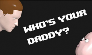 Who’s Your Daddy PC Game Full Version Free Download