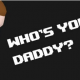 Who’s Your Daddy PC Game Full Version Free Download