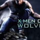 X-Men Origins Wolverine PC Version Full Game Free Download
