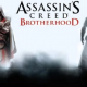 Assassin Creed Brotherhood PC Full Version Free Download