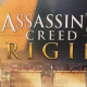 Assassin’s Creed Origins iOS Latest Version Free Download