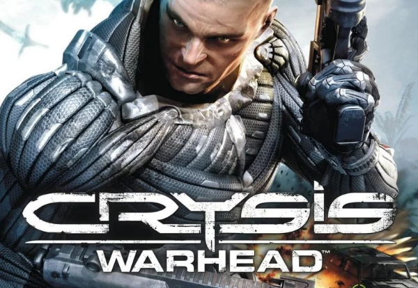 Crysis Warhead APK Latest Version Free Download