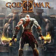 God of War 2 iOS/APK Version Full Game Free Download