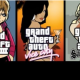 Grand Theft Auto III iOS Latest Version Free Download