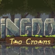 Kingdom Two Crowns Winter iOS Version Free Download