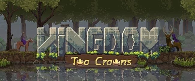 Kingdom Two Crowns Winter iOS Version Free Download