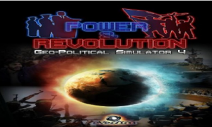 Power & Revolution iOS Latest Version Free Download
