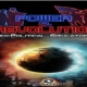 Power & Revolution iOS Latest Version Free Download